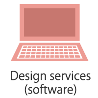 Design services (software)