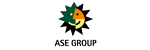 ASE GROUP