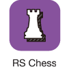 チェス