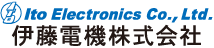 Ito Electronics Co., Ltd.