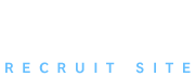 伊藤電機株式会社 RECRUIT SITE