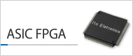 ASIC FPGA