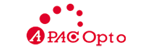 APAC Opto