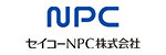 セイコーNPC